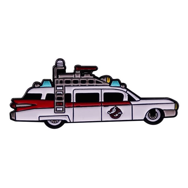 horror ghost brooch cute anime movies games hard enamel pins collect cartoon brooch backpack hat bag collar lapel badges, Blue
horror ghost brooch cute anime movies games hard enamel pins collect cartoon brooch backpack hat bag collar lapel badges, Blue