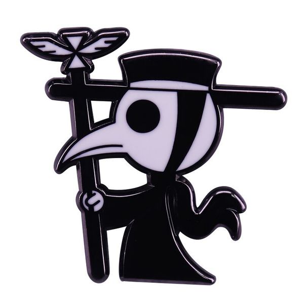 funny anime movies hard enamel pins brooches women men lapel badges backpack collar fashion jewelry gifts for kids friend, Blue
funny anime movies hard enamel pins brooches women men lapel badges backpack collar fashion jewelry gifts for kids friend, Blue