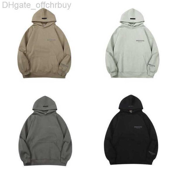 luxury men's esss sweatshirts jackets hoodies men women chest letter pullover hooded hip hop loose sweatshirt sweater casual couple co, Black;brown
luxury men's esss sweatshirts jackets hoodies men women chest letter pullover hooded hip hop loose sweatshirt sweater casual couple co, Black;brown