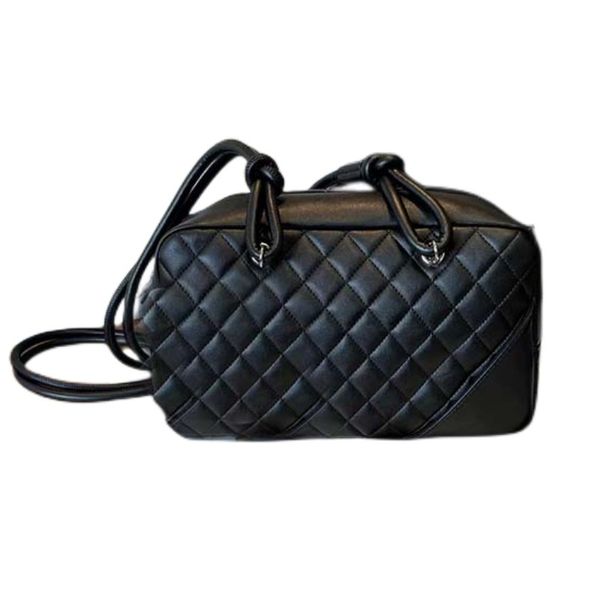 designer crossbody bag the tote bag women handbag plain shoulder bag leahter canvas crossbody shopping luxury fashion totes bags black large
designer crossbody bag the tote bag women handbag plain shoulder bag leahter canvas crossbody shopping luxury fashion totes bags black large