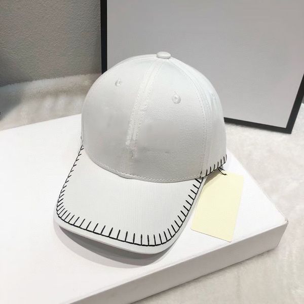 ball caps designers letter baseball luxury fashion cap womens casquette brand four seasons adjustable fashion sports golf leisure hats solid, Blue;gray
ball caps designers letter baseball luxury fashion cap womens casquette brand four seasons adjustable fashion sports golf leisure hats solid, Blue;gray