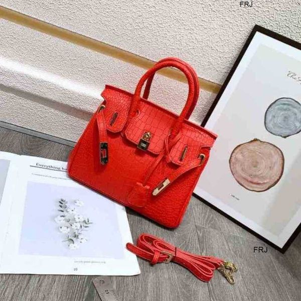 designer birkin bags herme bridal bag red female wedding crocodile atmosphere 2023 new fashion large capacity d have logo frj
designer birkin bags herme bridal bag red female wedding crocodile atmosphere 2023 new fashion large capacity d have logo frj