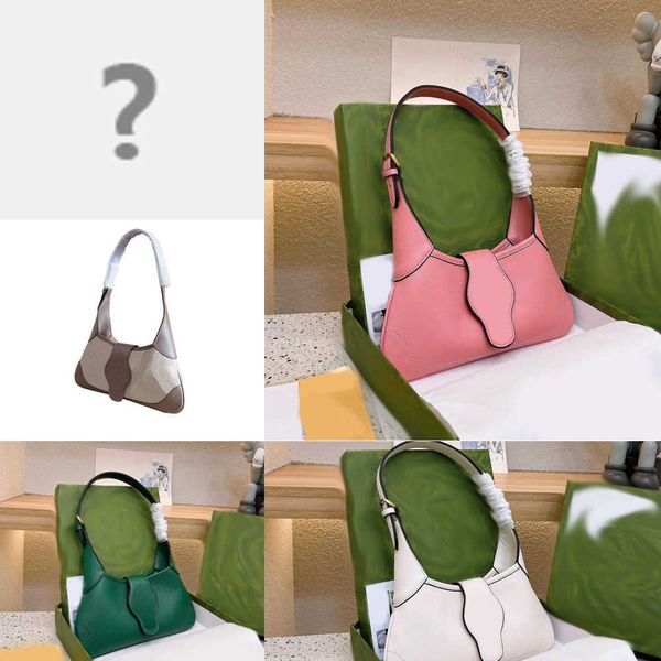 dinner bags shoulder bags designer bags womens handbag fashion solid color underarm crossbody bag women pink purse luxury totes handbags 221
dinner bags shoulder bags designer bags womens handbag fashion solid color underarm crossbody bag women pink purse luxury totes handbags 221