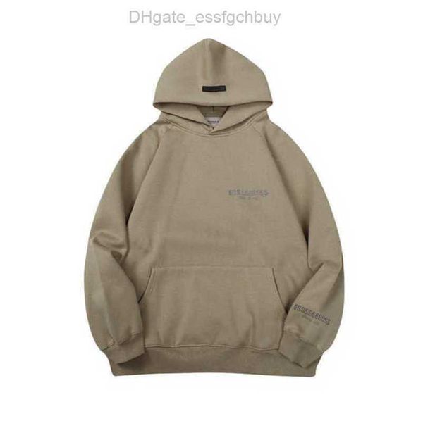 jackets sweatshirts essent men's luxury esssss hoodies men women chest letter pullover hoodie hooded loose sweater casual sweatshirt c, Black;brown
jackets sweatshirts essent men's luxury esssss hoodies men women chest letter pullover hoodie hooded loose sweater casual sweatshirt c, Black;brown