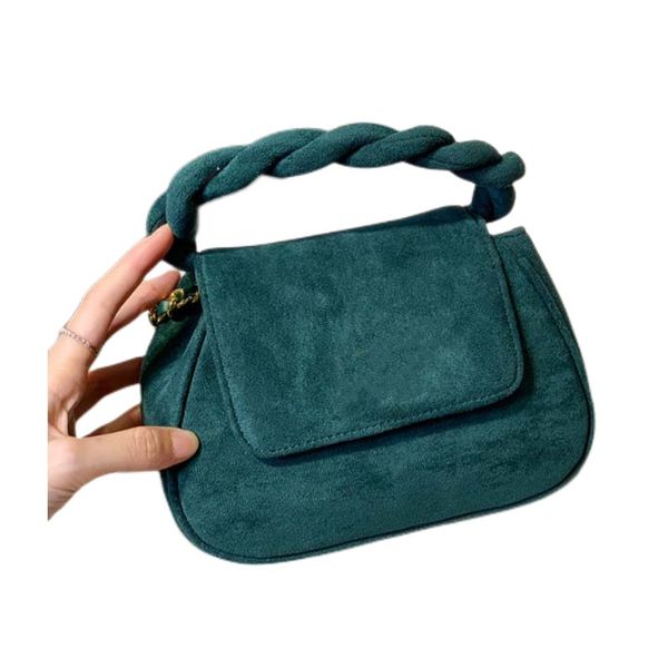 designer bag plain woman yuanbao handbag fashion designer woman bag women shoulder bag handbag purse original box cross body chain qualitysm
designer bag plain woman yuanbao handbag fashion designer woman bag women shoulder bag handbag purse original box cross body chain qualitysm
