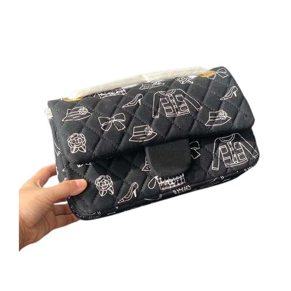 chain flip cover shoulder bag quality luxury designers womens handbags fashions womens handbag wallet purses envelope fashion handbag crossb
chain flip cover shoulder bag quality luxury designers womens handbags fashions womens handbag wallet purses envelope fashion handbag crossb