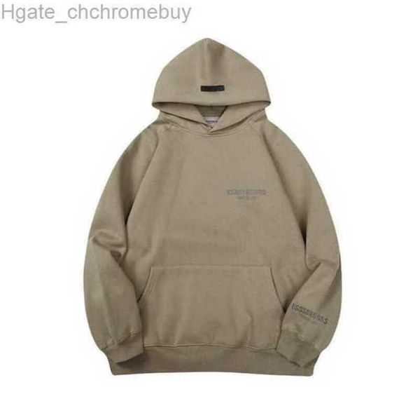 sweatshirts luxury esss men's jackets hoodies men women chest letter pullover hooded hip hop loose sweatshirt sweater casual couple co, Black
sweatshirts luxury esss men's jackets hoodies men women chest letter pullover hooded hip hop loose sweatshirt sweater casual couple co, Black