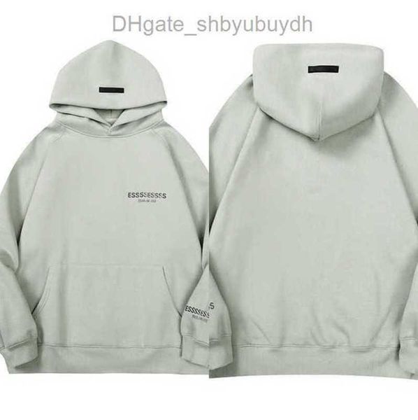 sweatshirts luxury essss men's jackets hoodies men women chest letter pullover hooded hip hop loose sweatshirt sweater casual coat jac, Black;brown
sweatshirts luxury essss men's jackets hoodies men women chest letter pullover hooded hip hop loose sweatshirt sweater casual coat jac, Black;brown