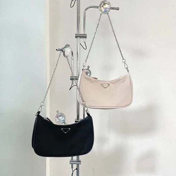 designer luxury cross body messenger bag for women fashion fanny pack shoulder bags fashion letters handbag purse chain envelope bag beige w
designer luxury cross body messenger bag for women fashion fanny pack shoulder bags fashion letters handbag purse chain envelope bag beige w