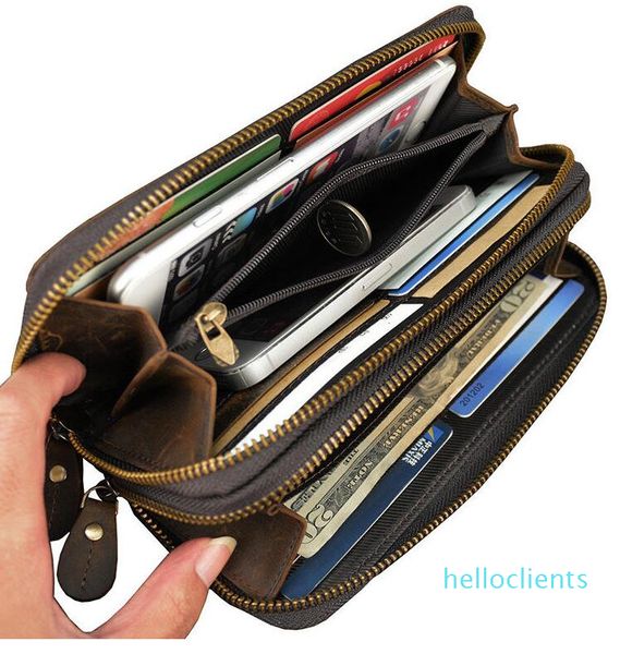 women bag double zipper wallets mens leather wallet holders for brown flower women purse monograms luxury purses cross body walle
women bag double zipper wallets mens leather wallet holders for brown flower women purse monograms luxury purses cross body walle