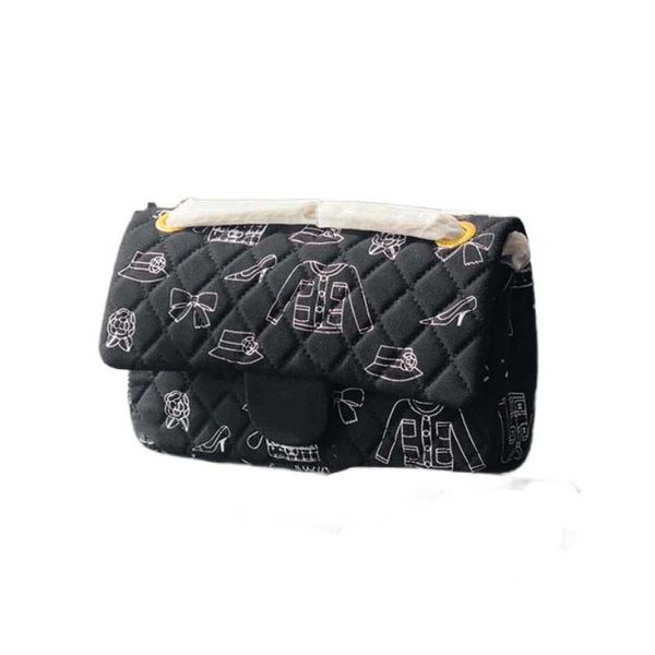 2023 designer bag fashion messenger shoulder handbag luxury chain belt waist bag pocket quality classi cwallets woman fashion designers clut
2023 designer bag fashion messenger shoulder handbag luxury chain belt waist bag pocket quality classi cwallets woman fashion designers clut