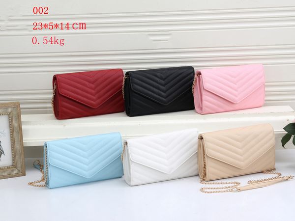 original y bags inclined shoulder bag designer luxury dinner bag handbag for womenbag tote hnadbags pu leather purse happy birthday bags
original y bags inclined shoulder bag designer luxury dinner bag handbag for womenbag tote hnadbags pu leather purse happy birthday bags