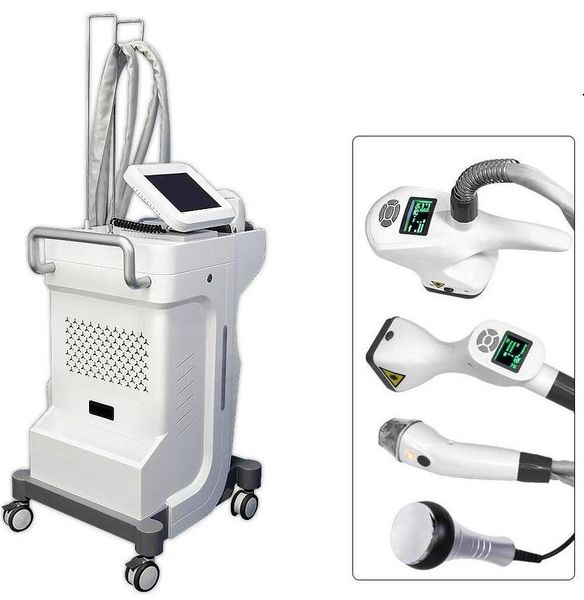 directly effect body shape roller slimming body sculpting vacuum cellulite removal 40k cavitation vacuum roller rf face lifting weight reduc
directly effect body shape roller slimming body sculpting vacuum cellulite removal 40k cavitation vacuum roller rf face lifting weight reduc