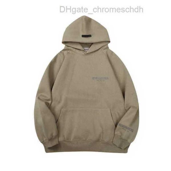 men's luxury essss sweatshirts jackets hoodies men women chest letter pullover hoodie hooded loose sweater casual sweatshirt couple co, Black;brown
men's luxury essss sweatshirts jackets hoodies men women chest letter pullover hoodie hooded loose sweater casual sweatshirt couple co, Black;brown