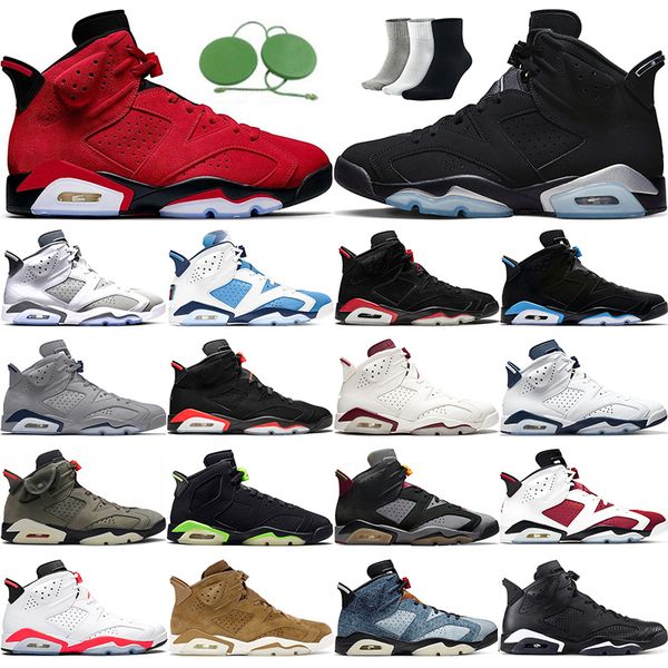 jumpman 6s 6 mens basketball shoes toro cool grey black metallic georgetown unc varsity red midnight navy infrared olive electric green
jumpman 6s 6 mens basketball shoes toro cool grey black metallic georgetown unc varsity red midnight navy infrared olive electric green
