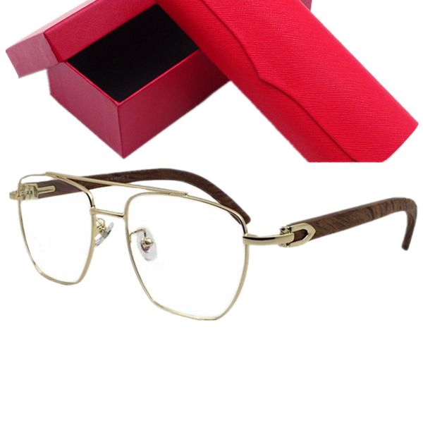 lux wooden leg bigrim glasses frame ca desi peculier irregular metal fullrim 54-18-140 for prescription eyewear goggles fullset design case, Black
lux wooden leg bigrim glasses frame ca desi peculier irregular metal fullrim 54-18-140 for prescription eyewear goggles fullset design case, Black