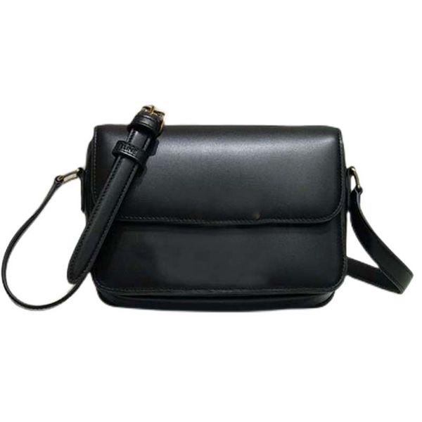 9a fashion women luxurys crossbody bag famous classical designer lady cross body bags handbag black gold silver chain leather fashion versat
9a fashion women luxurys crossbody bag famous classical designer lady cross body bags handbag black gold silver chain leather fashion versat