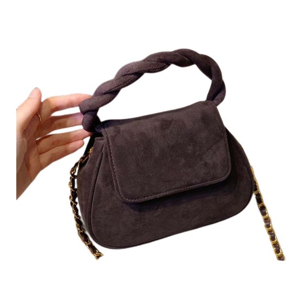 designers bags classic retro yuanbao bag fashion handbags shoulder luxurys designer bags women handbag crossbody handbag small fragrant wind
designers bags classic retro yuanbao bag fashion handbags shoulder luxurys designer bags women handbag crossbody handbag small fragrant wind