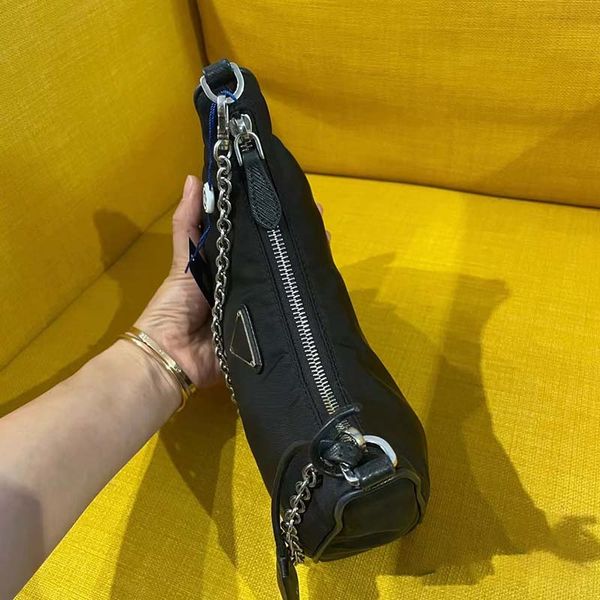 women designer bag crossbody messenger bag women traveling bag handbags bags purse women holders wholesale fashion casual fashion wallet han
women designer bag crossbody messenger bag women traveling bag handbags bags purse women holders wholesale fashion casual fashion wallet han