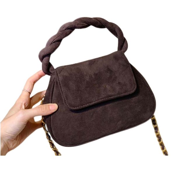 luxurys designers bags classic retro yuanbao bag women handbag designers bags crossbody bag shoulder lady metal letter handbags small fragra
luxurys designers bags classic retro yuanbao bag women handbag designers bags crossbody bag shoulder lady metal letter handbags small fragra