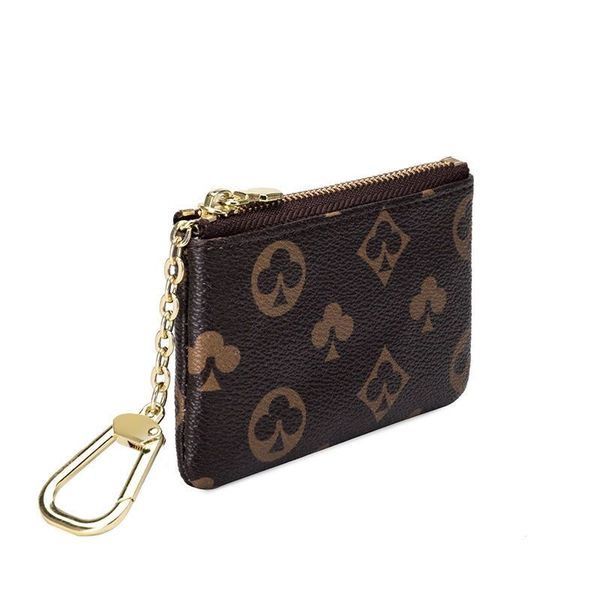 coin purses designer fashion womens mens ring credit card holder coin purse luxury mini wallet bag, Red;black
coin purses designer fashion womens mens ring credit card holder coin purse luxury mini wallet bag, Red;black