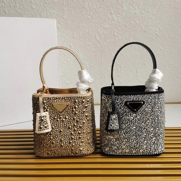 fashion crossbody bag full star bucket bag black and champagne handbag crossbody bag
fashion crossbody bag full star bucket bag black and champagne handbag crossbody bag