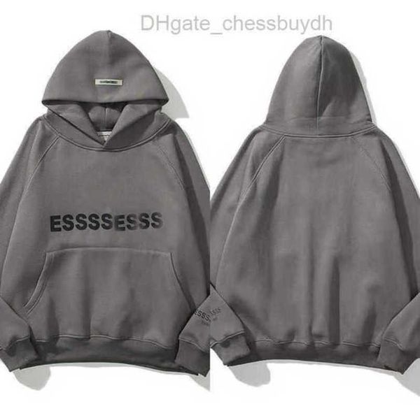 essss sweatshirts men's luxury jackets hoodies men women chest letter pullover hoodie hooded sweater loose casual sweatshirt couple co, Black
essss sweatshirts men's luxury jackets hoodies men women chest letter pullover hoodie hooded sweater loose casual sweatshirt couple co, Black