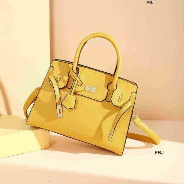 designer birkin bags herme womens new 2023 minority design portable korean oblique cross trend fashion have log logo frj
designer birkin bags herme womens new 2023 minority design portable korean oblique cross trend fashion have log logo frj