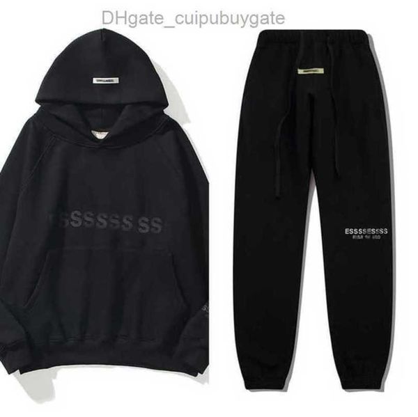 sweatshirts fashion luxury essentials men's tracksuits letter hoodies men women sportswear hooded pant coat sweater casual pullover ho, Gray
sweatshirts fashion luxury essentials men's tracksuits letter hoodies men women sportswear hooded pant coat sweater casual pullover ho, Gray