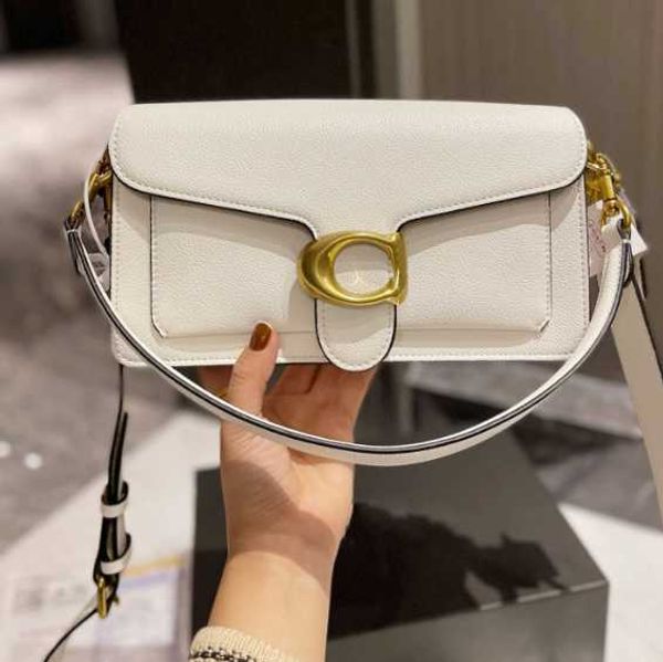 cross body bag for women mirror quality luxury designer s leather female fashion trendy crossbody tabby shoulder with dust bag fsddf
cross body bag for women mirror quality luxury designer s leather female fashion trendy crossbody tabby shoulder with dust bag fsddf