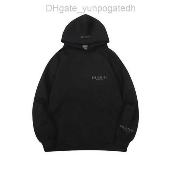 jackets men's essss luxury sweatshirts hoodies men women chest letter pullover hooded hip hop loose sweatshirt sweater casual couple c, Black;brown
jackets men's essss luxury sweatshirts hoodies men women chest letter pullover hooded hip hop loose sweatshirt sweater casual couple c, Black;brown