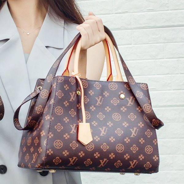 evening bags designer luxury satchel messenger handbag leather strim handles with shoulder strap crossbody bag
evening bags designer luxury satchel messenger handbag leather strim handles with shoulder strap crossbody bag