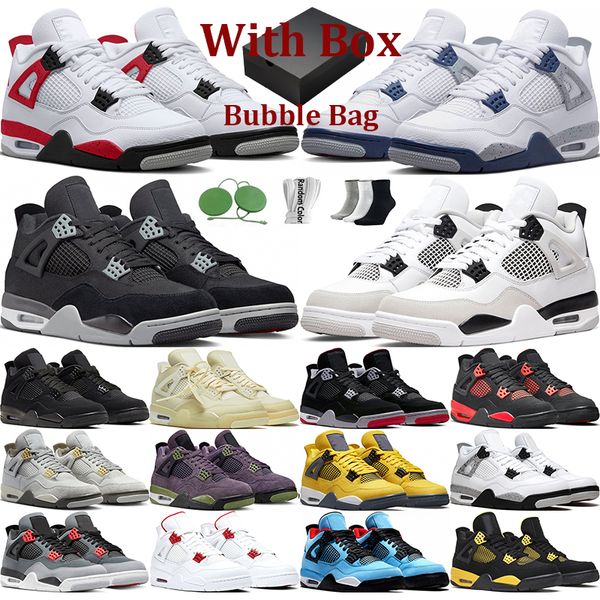 jumpmans basketball shoes 4 4s midnight navy red cement pn dust black cat sail university blue shimmer pure money infrared cool grey trainer
jumpmans basketball shoes 4 4s midnight navy red cement pn dust black cat sail university blue shimmer pure money infrared cool grey trainer