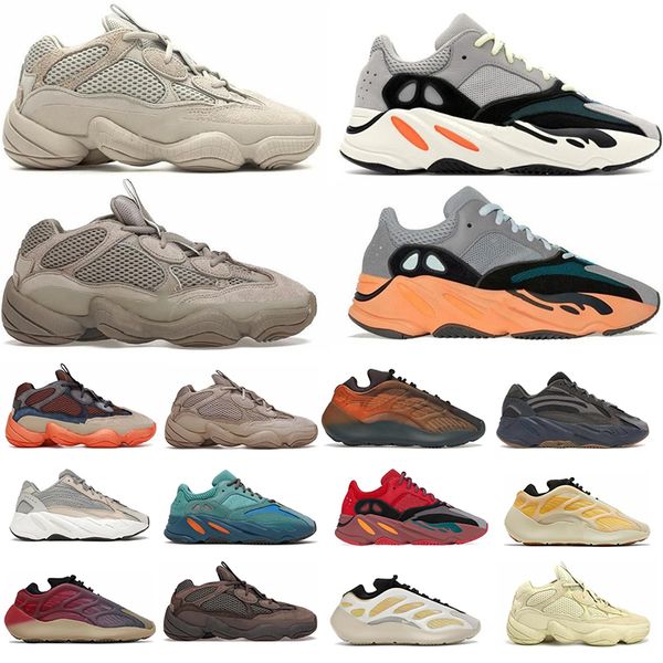 700 v2 v3 running shoes granite black bone blue red fade carbon mono safflower wave runners static wash orange platform sneakers trainers si
700 v2 v3 running shoes granite black bone blue red fade carbon mono safflower wave runners static wash orange platform sneakers trainers si