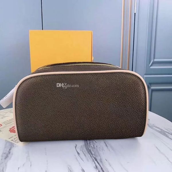 toiletry bag 28 designer fashion women's men's cosmetic toilet pouch luxury beauty case bag
toiletry bag 28 designer fashion women's men's cosmetic toilet pouch luxury beauty case bag
