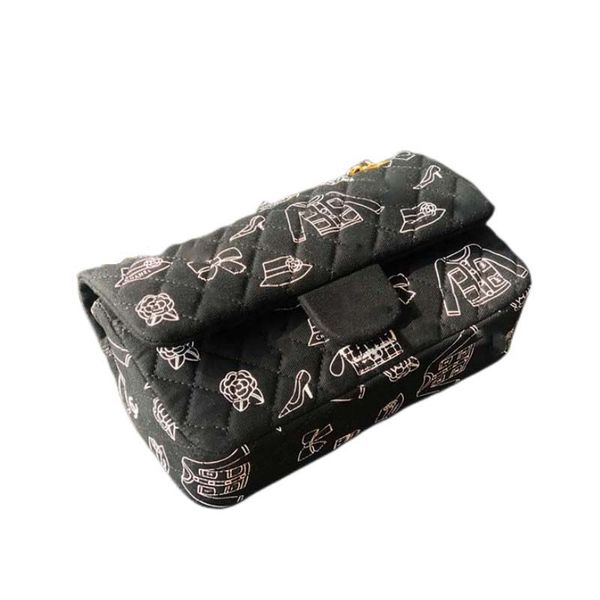 designer shoulder popularity crossbody postman bag hobo handbags purses leather zipper wallet color the letter removable straps messenge pur
designer shoulder popularity crossbody postman bag hobo handbags purses leather zipper wallet color the letter removable straps messenge pur