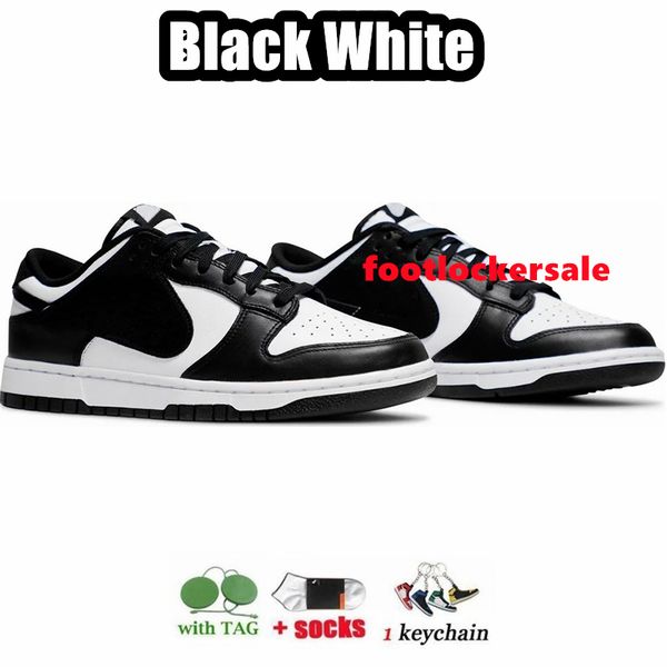 men sb casual shoes pandas white black sanddrift unc syracuse triple pink grey fog medium olive ucla unlock women sports sneakers yvyh
men sb casual shoes pandas white black sanddrift unc syracuse triple pink grey fog medium olive ucla unlock women sports sneakers yvyh
