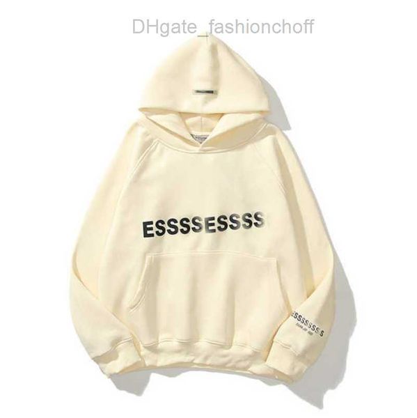 esssss men's luxury sweatshirts jackets hoodies men women chest letter pullover hoodie hooded sweater loose casual sweatshirt couple c, Black;brown
esssss men's luxury sweatshirts jackets hoodies men women chest letter pullover hoodie hooded sweater loose casual sweatshirt couple c, Black;brown