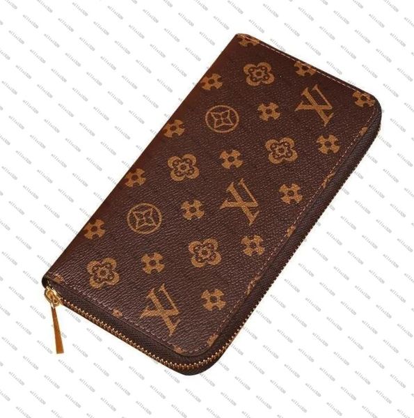 fashion bags women clutch wallet leather wallet single zipper zippy wallets lady ladies long classical purse
fashion bags women clutch wallet leather wallet single zipper zippy wallets lady ladies long classical purse