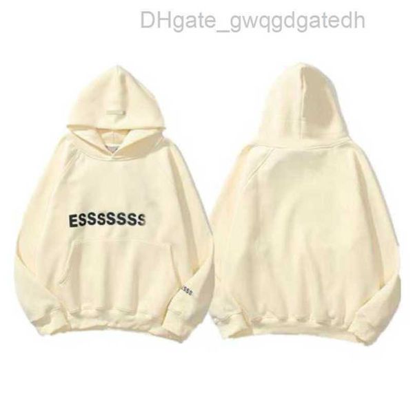 essss sweatshirts men's luxury jackets hoodies men women chest letter pullover hoodie hooded loose sweater casual sweatshirt couple co, Black;brown
essss sweatshirts men's luxury jackets hoodies men women chest letter pullover hoodie hooded loose sweater casual sweatshirt couple co, Black;brown