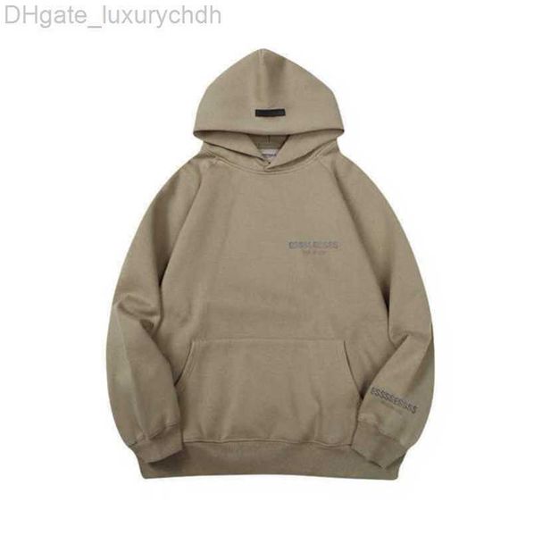 luxury men's esss sweatshirts jackets hoodies men women chest letter pullover hoodie hooded loose sweater casual sweatshirt couple coa, Black;brown
luxury men's esss sweatshirts jackets hoodies men women chest letter pullover hoodie hooded loose sweater casual sweatshirt couple coa, Black;brown