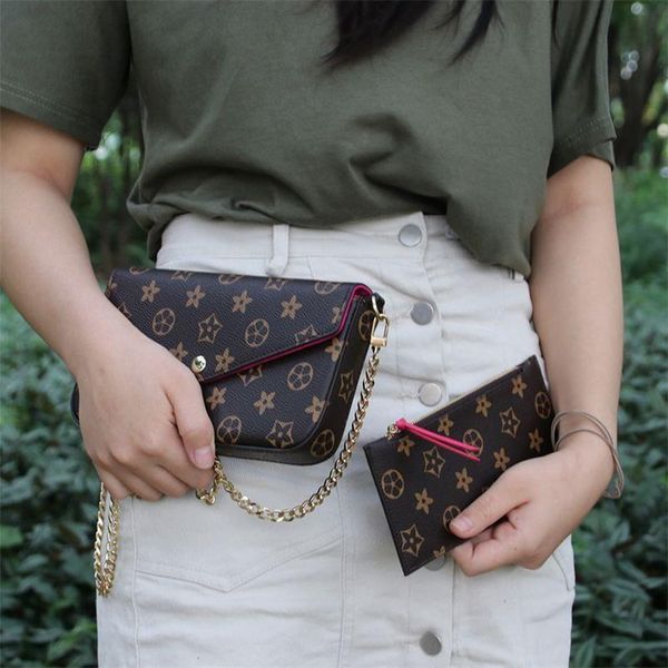 2023 shoulder bags luxury designer pochette felicie bag tote messenger purse leather clutch messenger bags
2023 shoulder bags luxury designer pochette felicie bag tote messenger purse leather clutch messenger bags