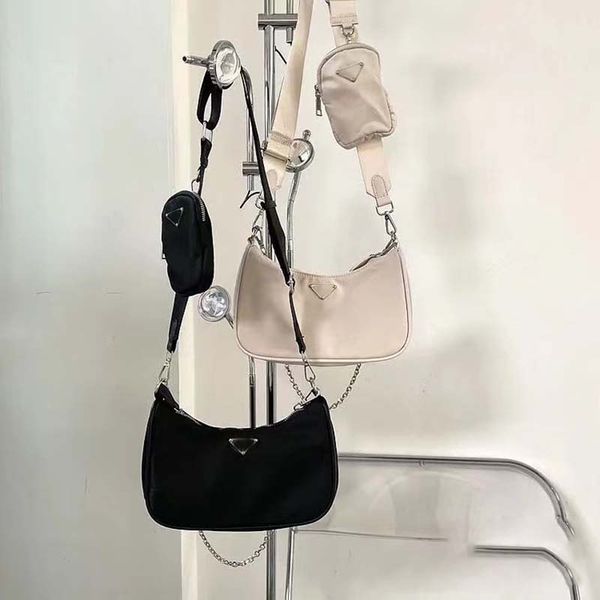 10a designer bag bags crossbody bags fashion woman chain zipper purses cross floral body clutch luxury chain cross body purse handbag access
10a designer bag bags crossbody bags fashion woman chain zipper purses cross floral body clutch luxury chain cross body purse handbag access