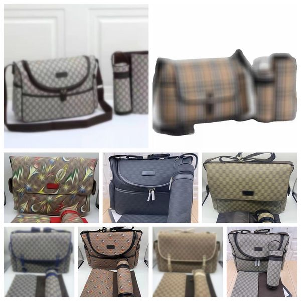 baby diaper bag front strap carriers fashion multi-function safety backpacks kids mother straps mummy maternity nursing handbag babys diaper
baby diaper bag front strap carriers fashion multi-function safety backpacks kids mother straps mummy maternity nursing handbag babys diaper