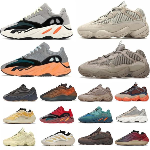 designer shoe running shoes v2 v3 mens sneakers granite black bone blue red fade carbon mono safflower wave runners static wash orange
designer shoe running shoes v2 v3 mens sneakers granite black bone blue red fade carbon mono safflower wave runners static wash orange