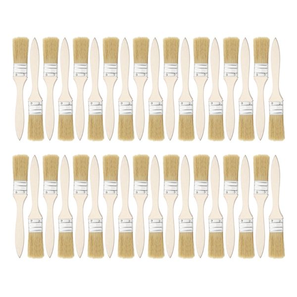 paint brushes painting supplies chip paint brushes for paint stains varnishes glues and gesso 1223892
paint brushes painting supplies chip paint brushes for paint stains varnishes glues and gesso 1223892