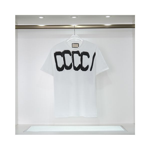 womens designer men men's t t-shirts shirt polos fashion women pure cotton short sleeve trend street clothe mens black t shirts tees 7, White;black
womens designer men men's t t-shirts shirt polos fashion women pure cotton short sleeve trend street clothe mens black t shirts tees 7, White;black