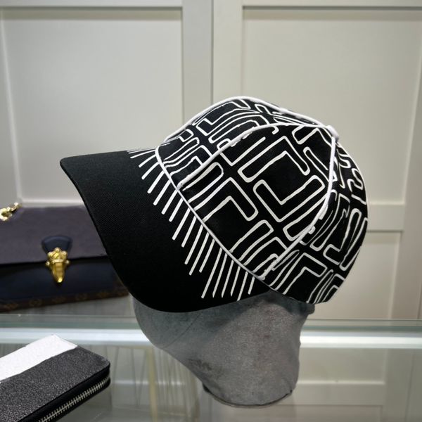 designers letter baseball Luxury cap womens casquette brand Four seasons adjustable fashion sports golf leisure hats sunscreen Boston fashion dome Gift box, White+dust bag
designers letter baseball Luxury cap womens casquette brand Four seasons adjustable fashion sports golf leisure hats sunscreen Boston fashion dome Gift box, White+dust bag