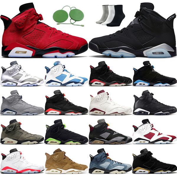 jumpman 6s 6 mens basketball shoes toro cool grey black metallic georgetown unc varsity red midnight navy olive bordeaux electric green
jumpman 6s 6 mens basketball shoes toro cool grey black metallic georgetown unc varsity red midnight navy olive bordeaux electric green