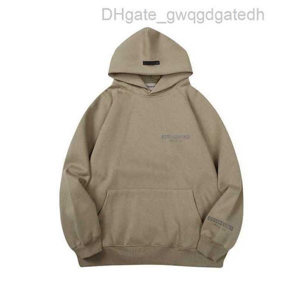 men's essss sweatshirts luxury jackets hoodies men women chest letter pullover hooded hip hop loose sweatshirt sweater casual couple c, Black;brown
men's essss sweatshirts luxury jackets hoodies men women chest letter pullover hooded hip hop loose sweatshirt sweater casual couple c, Black;brown